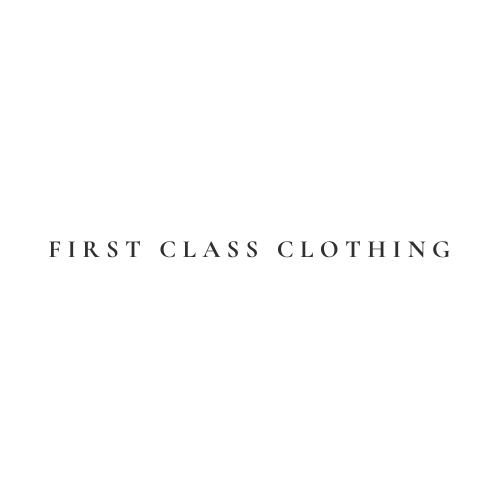 FSC-Clothing 